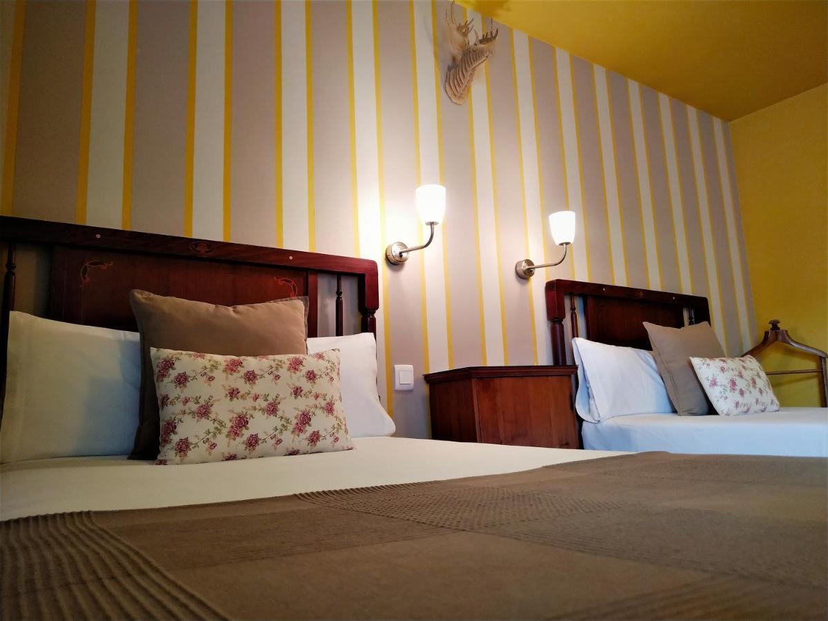 Twin Room,1197371671:JPEG